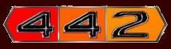 442