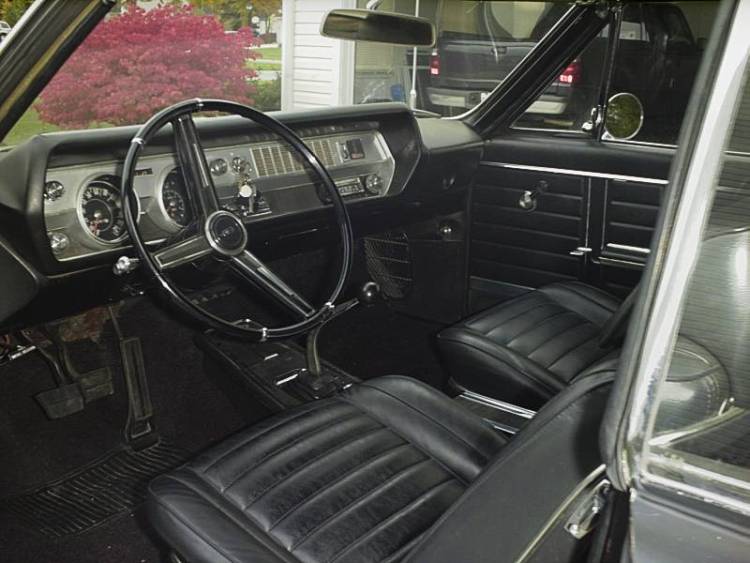 '6716