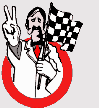doc