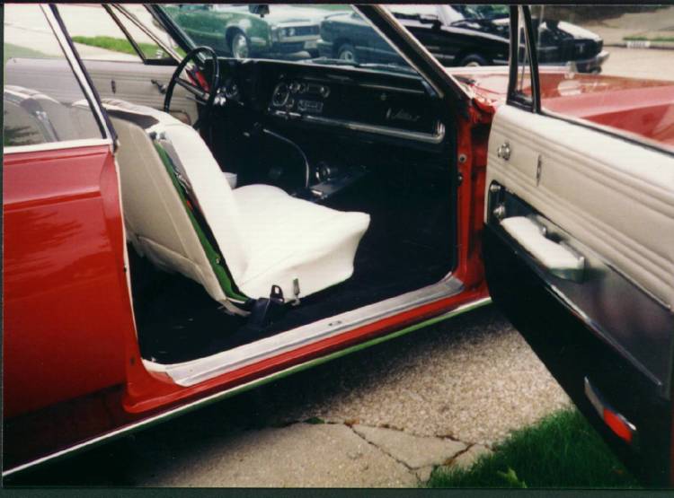 js19